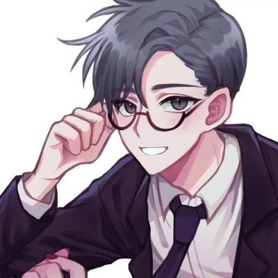 主播高价回收十字绣诈骗被刑拘