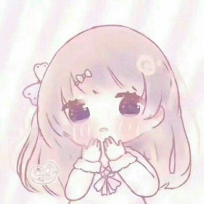 中方要求菲方言行一致
